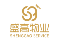 Shenggao Real Estate